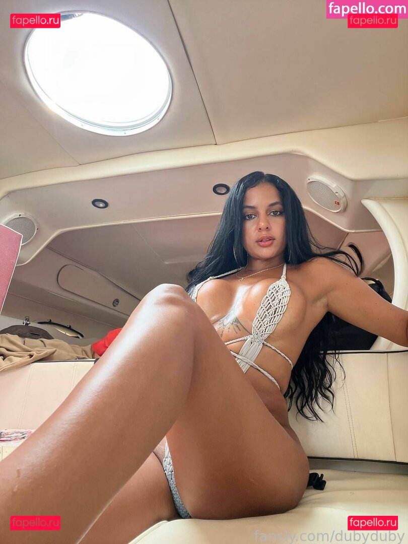 duby_the_rabbit / dubyduby Onlyfans Photo Gallery 