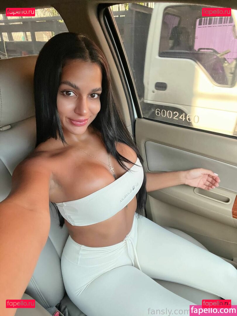 duby_the_rabbit / dubyduby Onlyfans Photo Gallery 