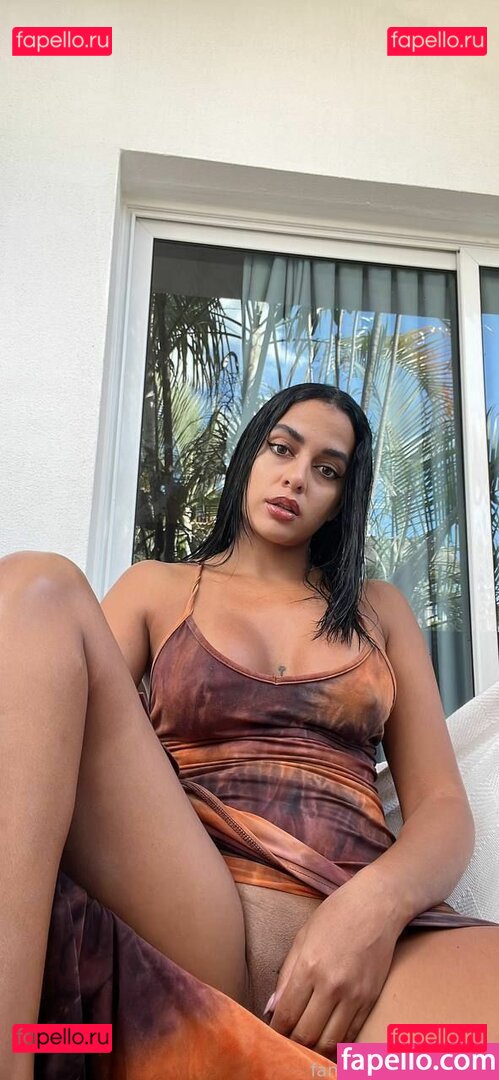 duby_the_rabbit / dubyduby Onlyfans Photo Gallery 