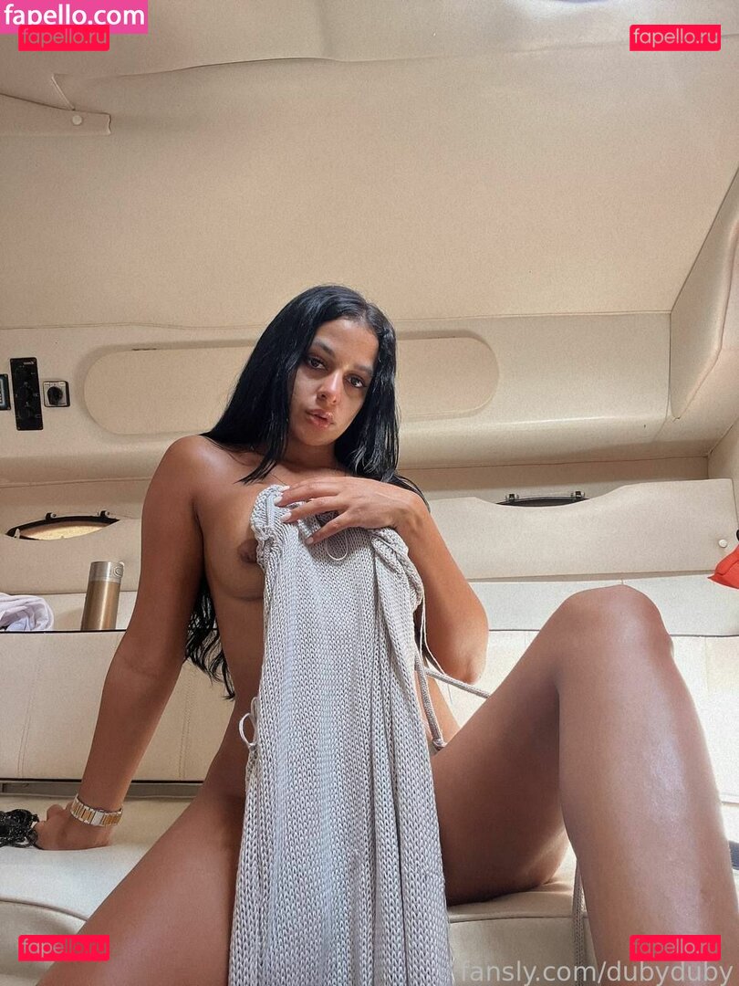 duby_the_rabbit / dubyduby Onlyfans Photo Gallery 