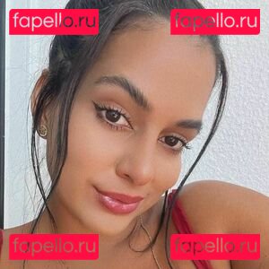 duby_the_rabbit / dubyduby Onlyfans Photo Gallery 