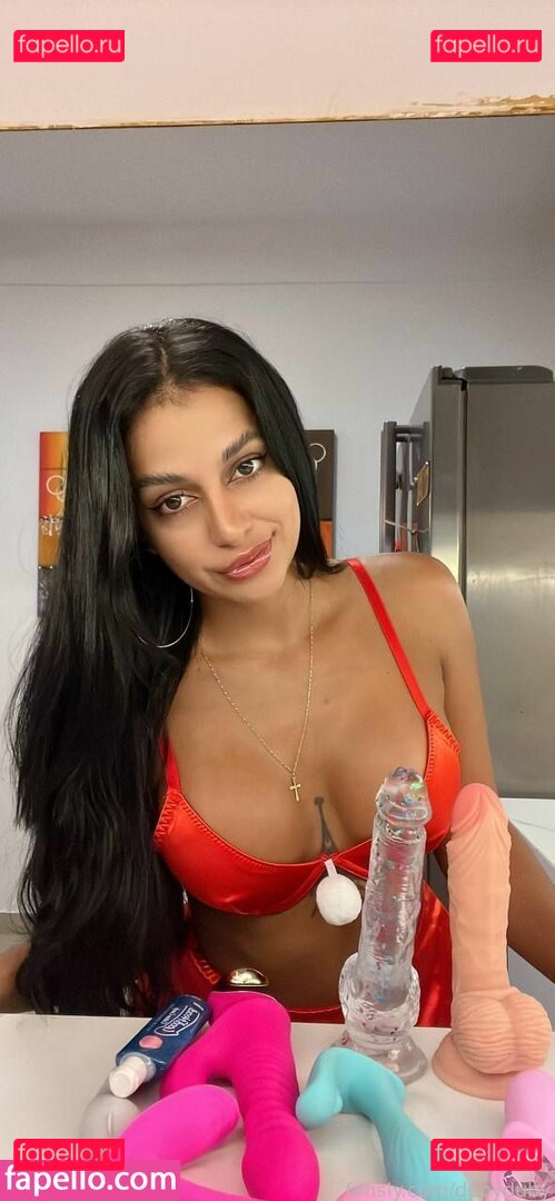 duby_the_rabbit / dubyduby Onlyfans Photo Gallery 