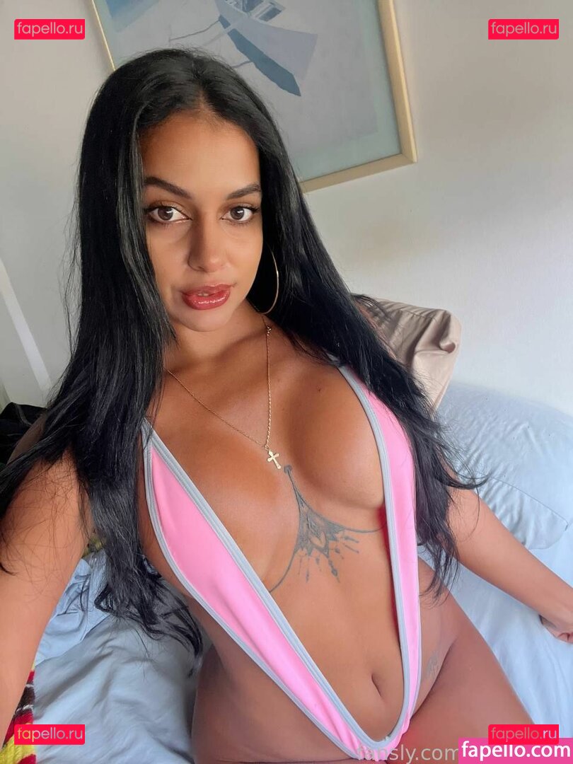 duby_the_rabbit / dubyduby Onlyfans Photo Gallery 