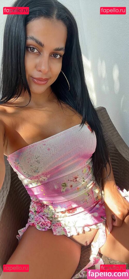 duby_the_rabbit / dubyduby Onlyfans Photo Gallery 