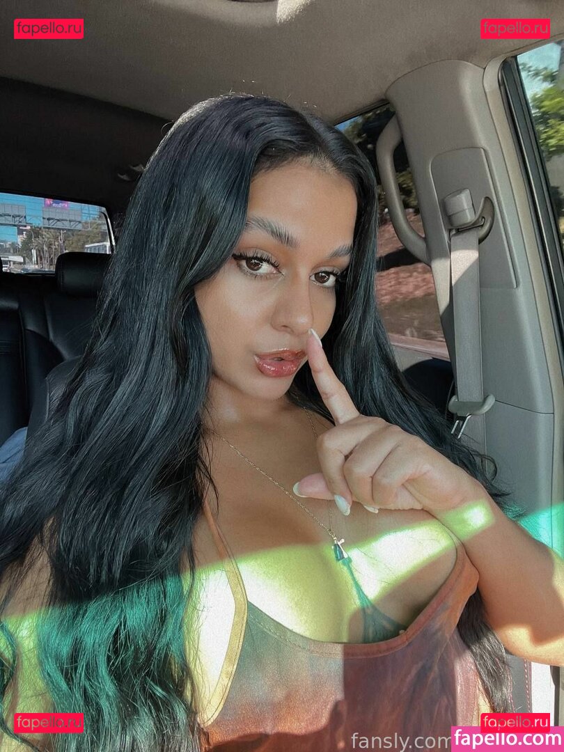 duby_the_rabbit / dubyduby Onlyfans Photo Gallery 