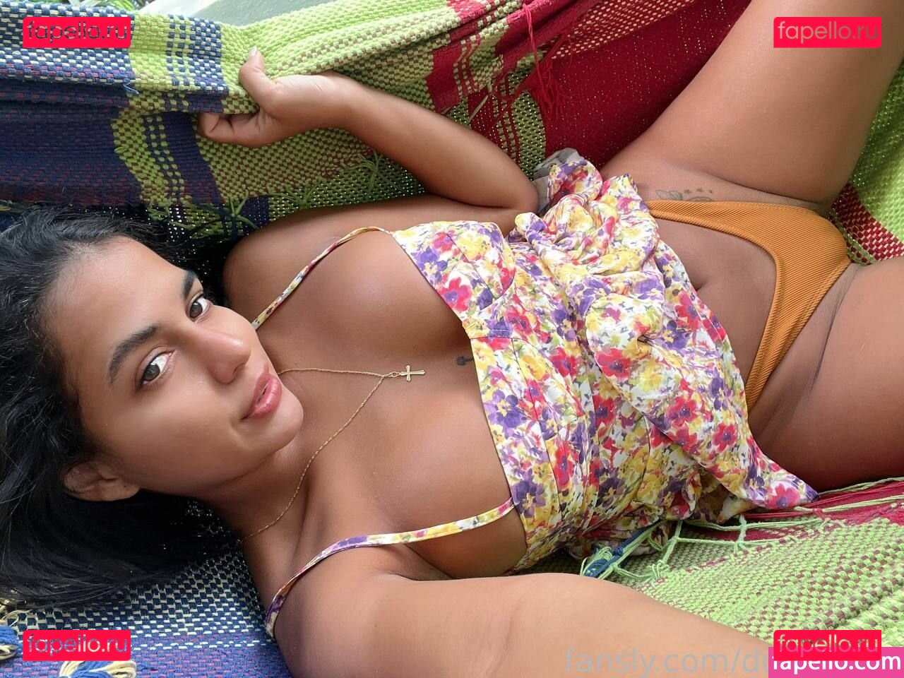 duby_the_rabbit / dubyduby Onlyfans Photo Gallery 