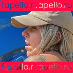 wsw21 Onlyfans Photo Gallery 