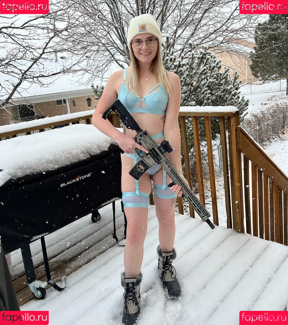 wsw21 Onlyfans Photo Gallery 