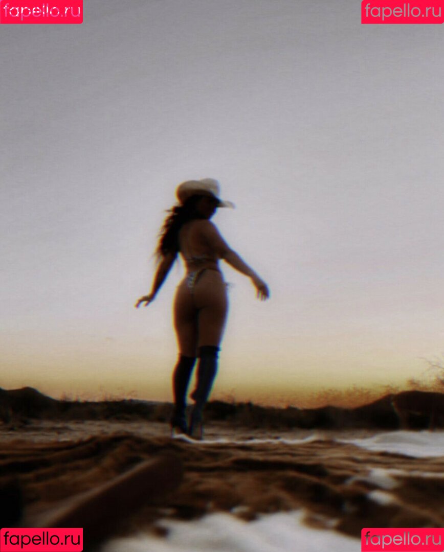 wsw21 Onlyfans Photo Gallery 