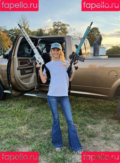 wsw21 Onlyfans Photo Gallery 