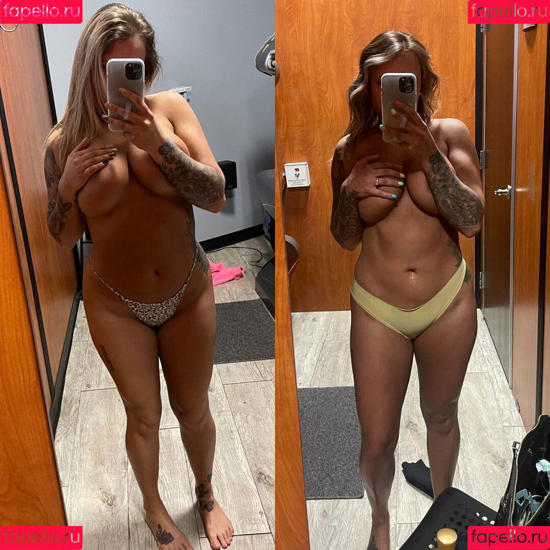 wsw21 Onlyfans Photo Gallery 