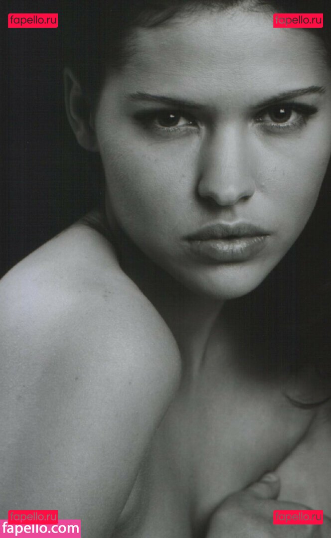 Hana Nitsche / hananitsche Onlyfans Photo Gallery 