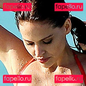 Hana Nitsche / hananitsche Onlyfans Photo Gallery 