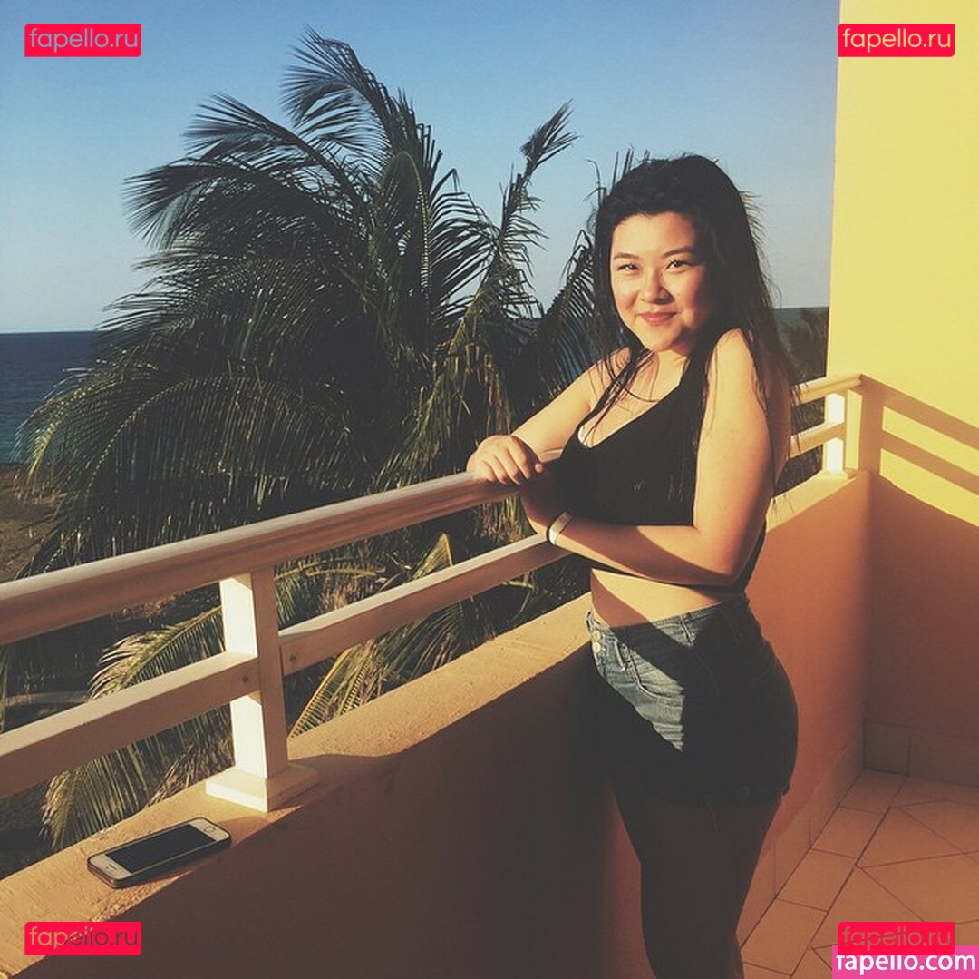 Yating / yating.art / yaying Onlyfans Photo Gallery 