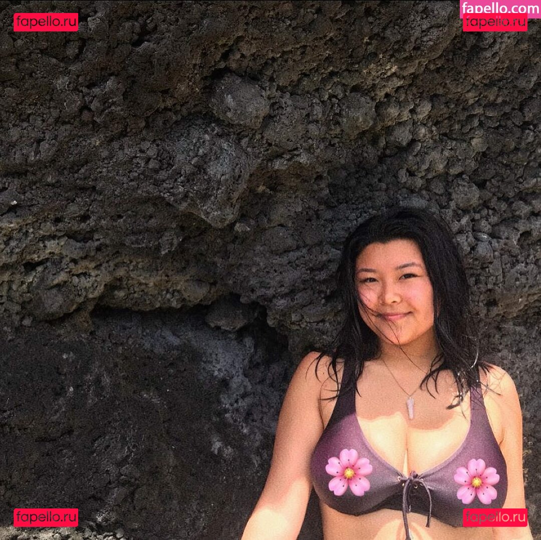 Yating / yating.art / yaying Onlyfans Photo Gallery 