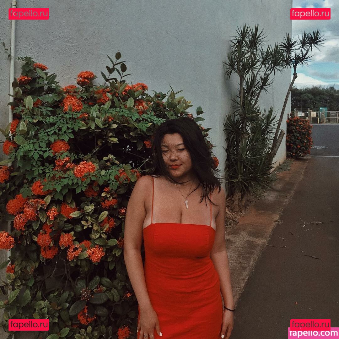 Yating / yating.art / yaying Onlyfans Photo Gallery 