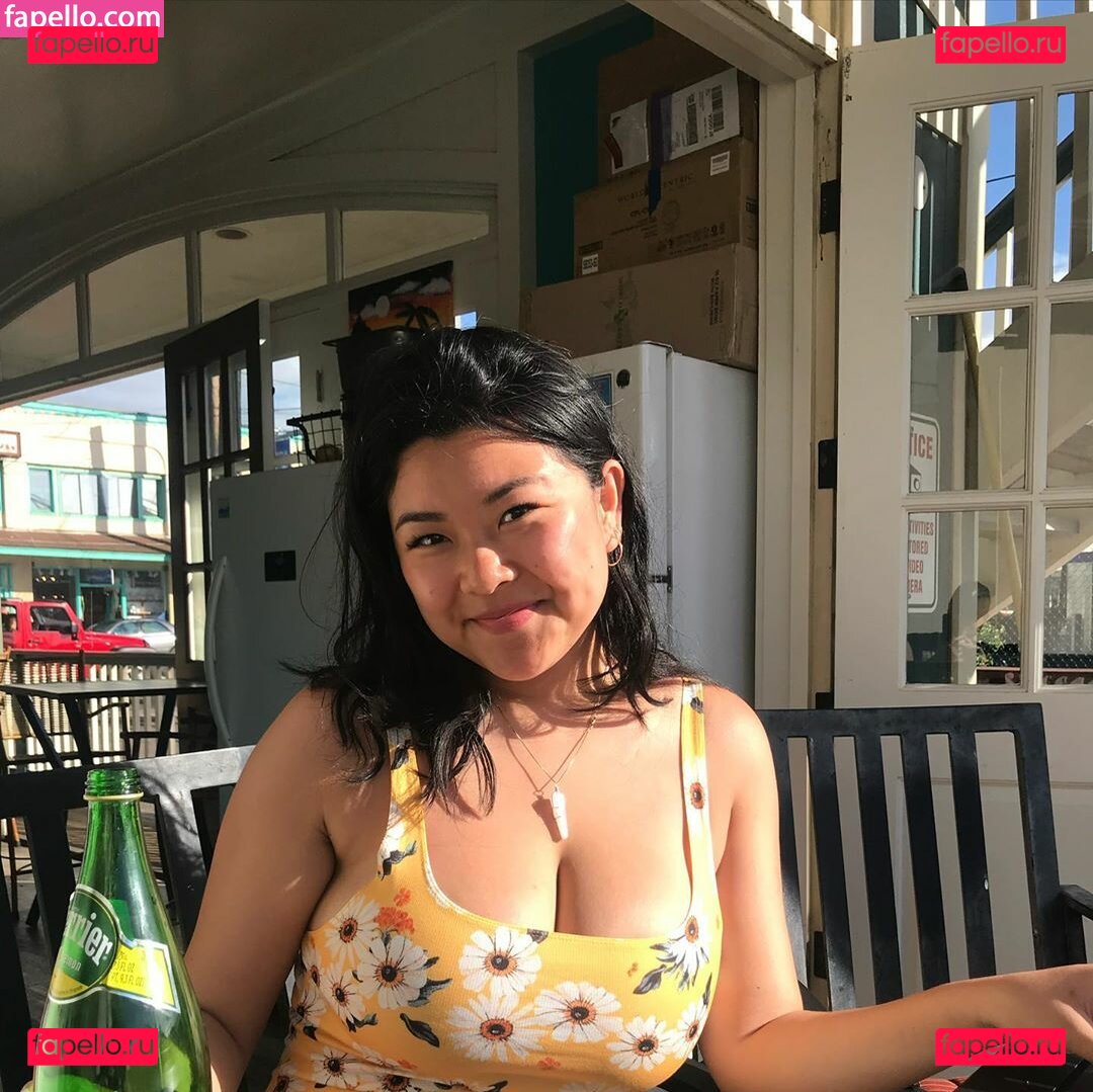 Yating / yating.art / yaying Onlyfans Photo Gallery 