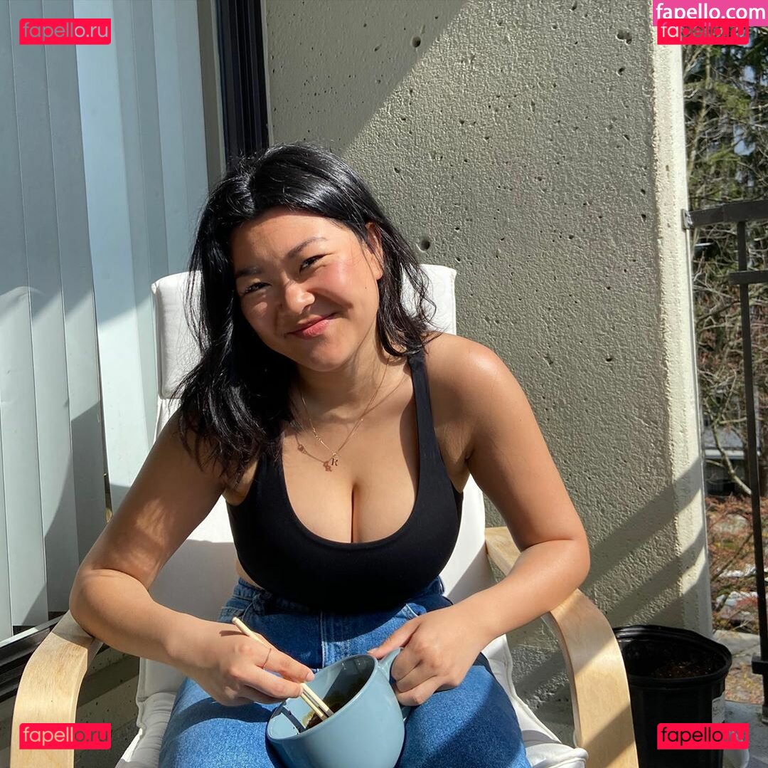 Yating / yating.art / yaying Onlyfans Photo Gallery 