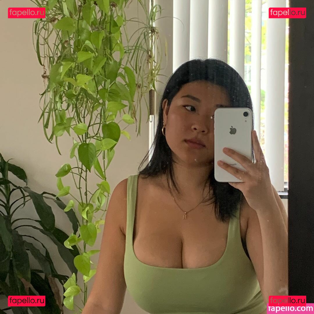 Yating / yating.art / yaying Onlyfans Photo Gallery 