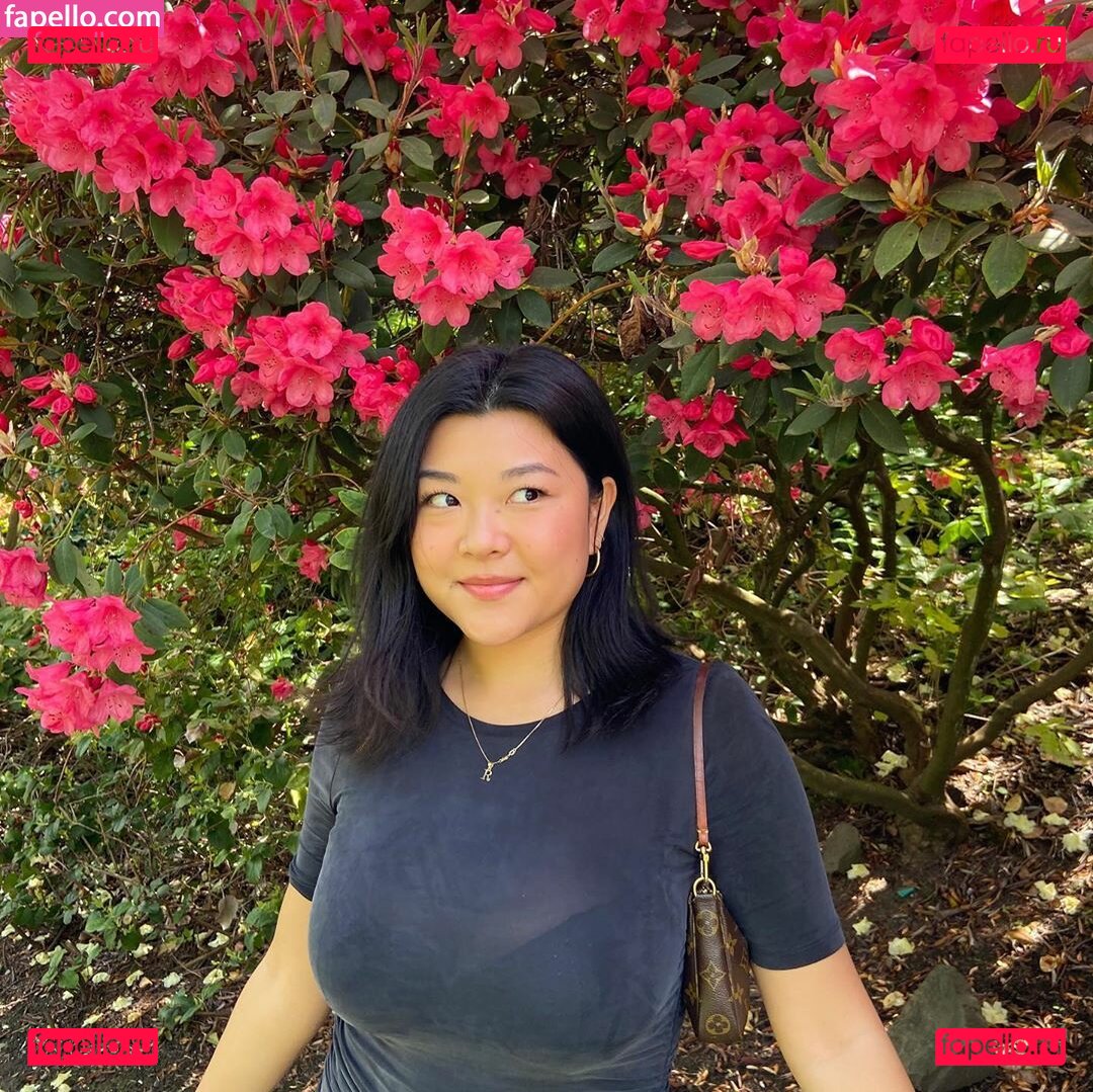 Yating / yating.art / yaying Onlyfans Photo Gallery 