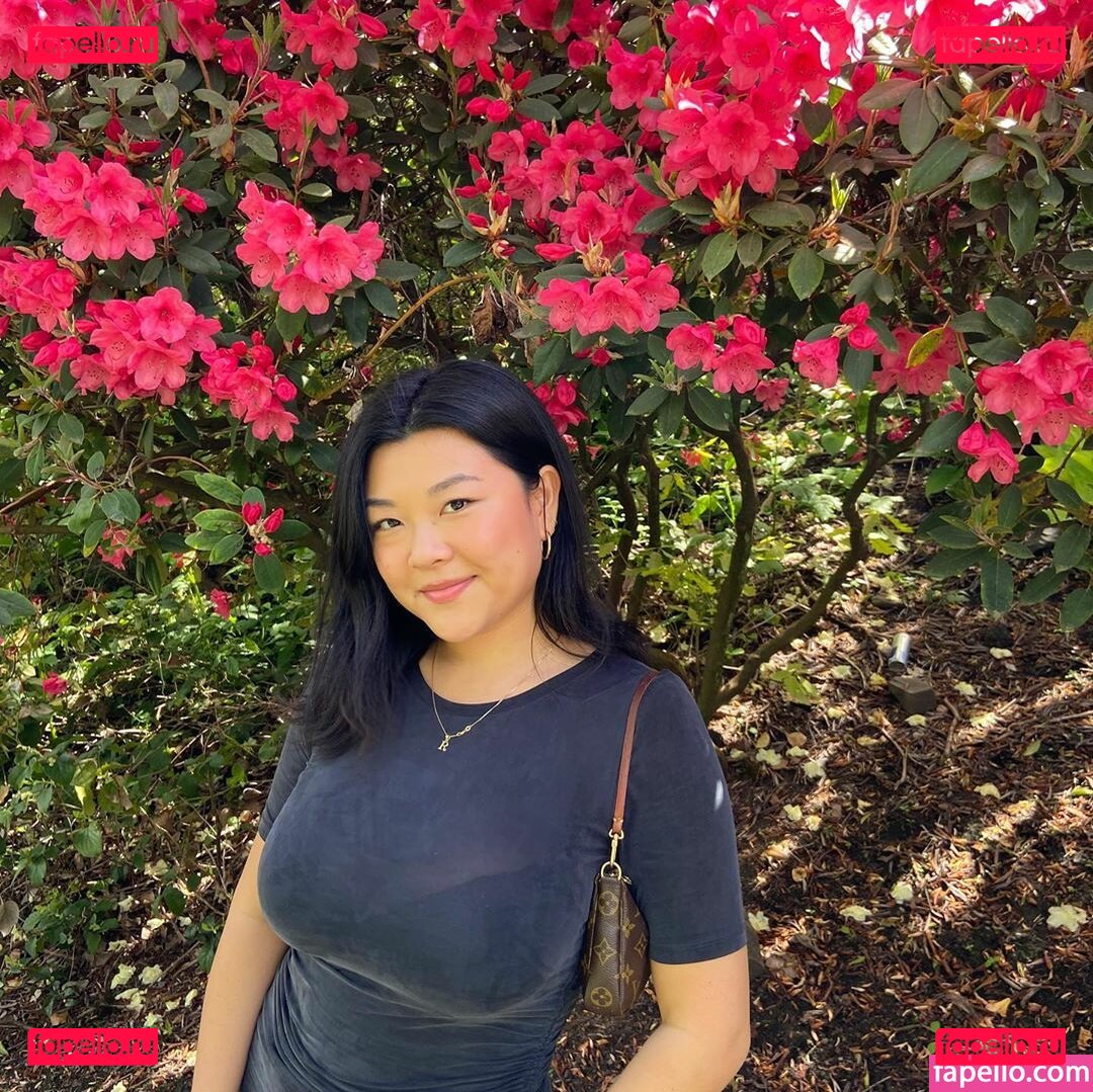 Yating / yating.art / yaying Onlyfans Photo Gallery 