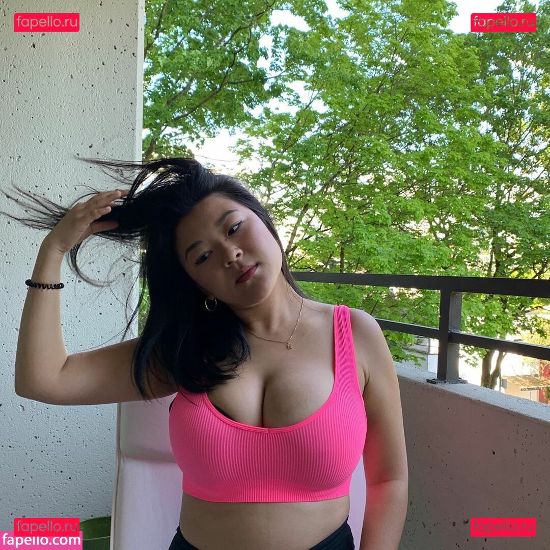 Yating / yating.art / yaying Onlyfans Photo Gallery 