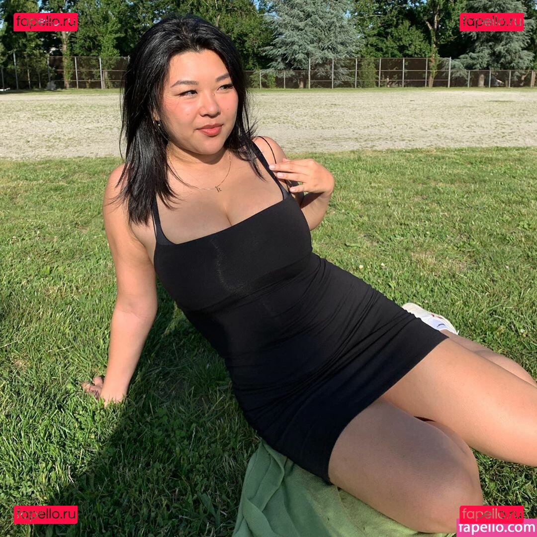 Yating / yating.art / yaying Onlyfans Photo Gallery 