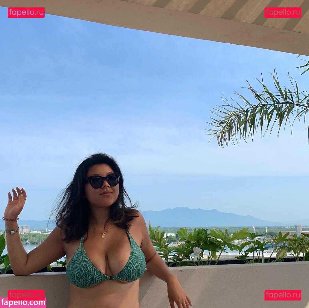 Yating / yating.art / yaying Onlyfans Photo Gallery 