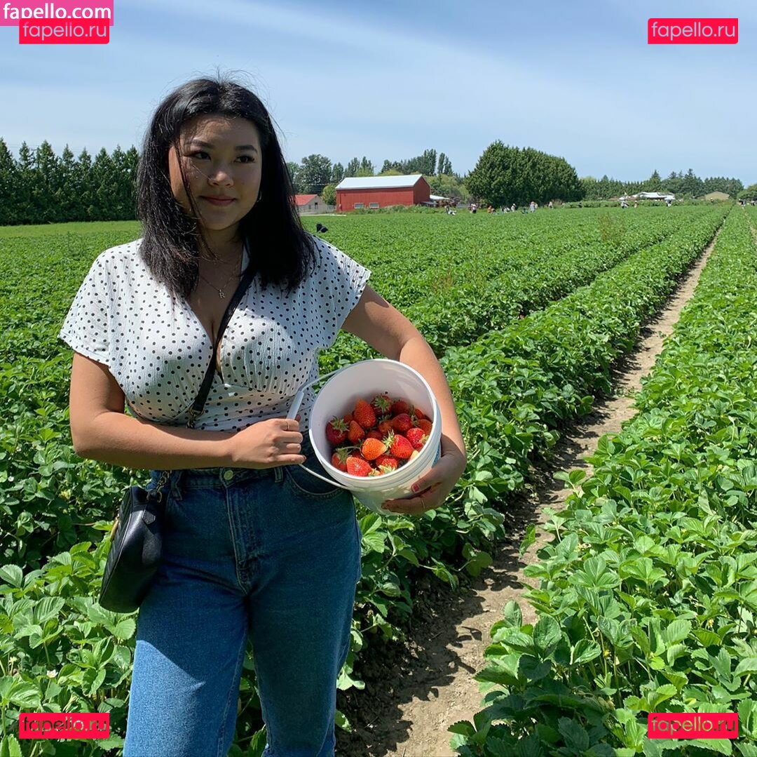 Yating / yating.art / yaying Onlyfans Photo Gallery 