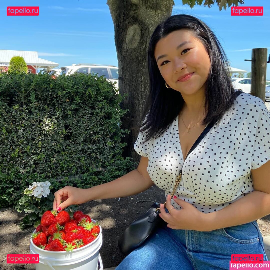 Yating / yating.art / yaying Onlyfans Photo Gallery 