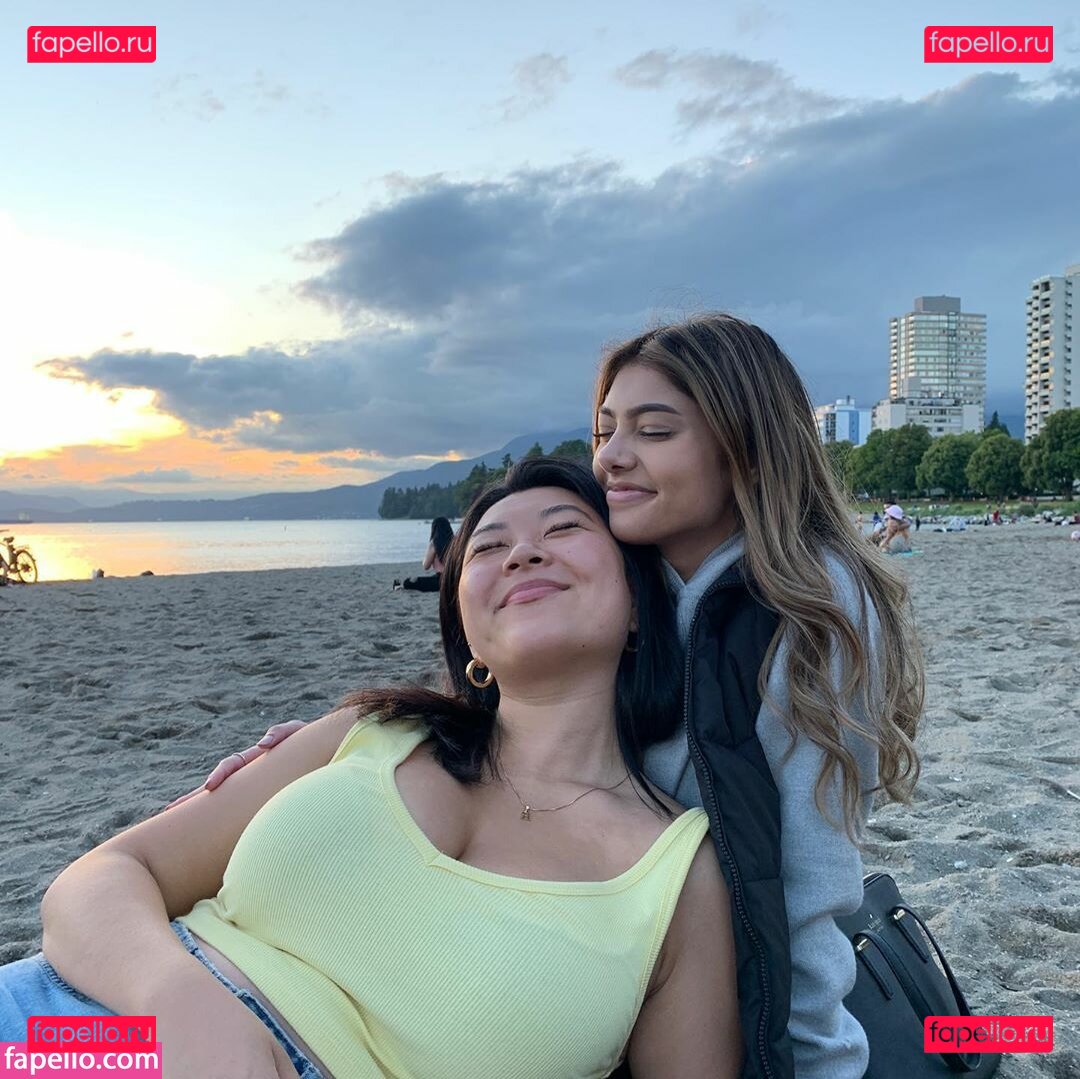 Yating / yating.art / yaying Onlyfans Photo Gallery 