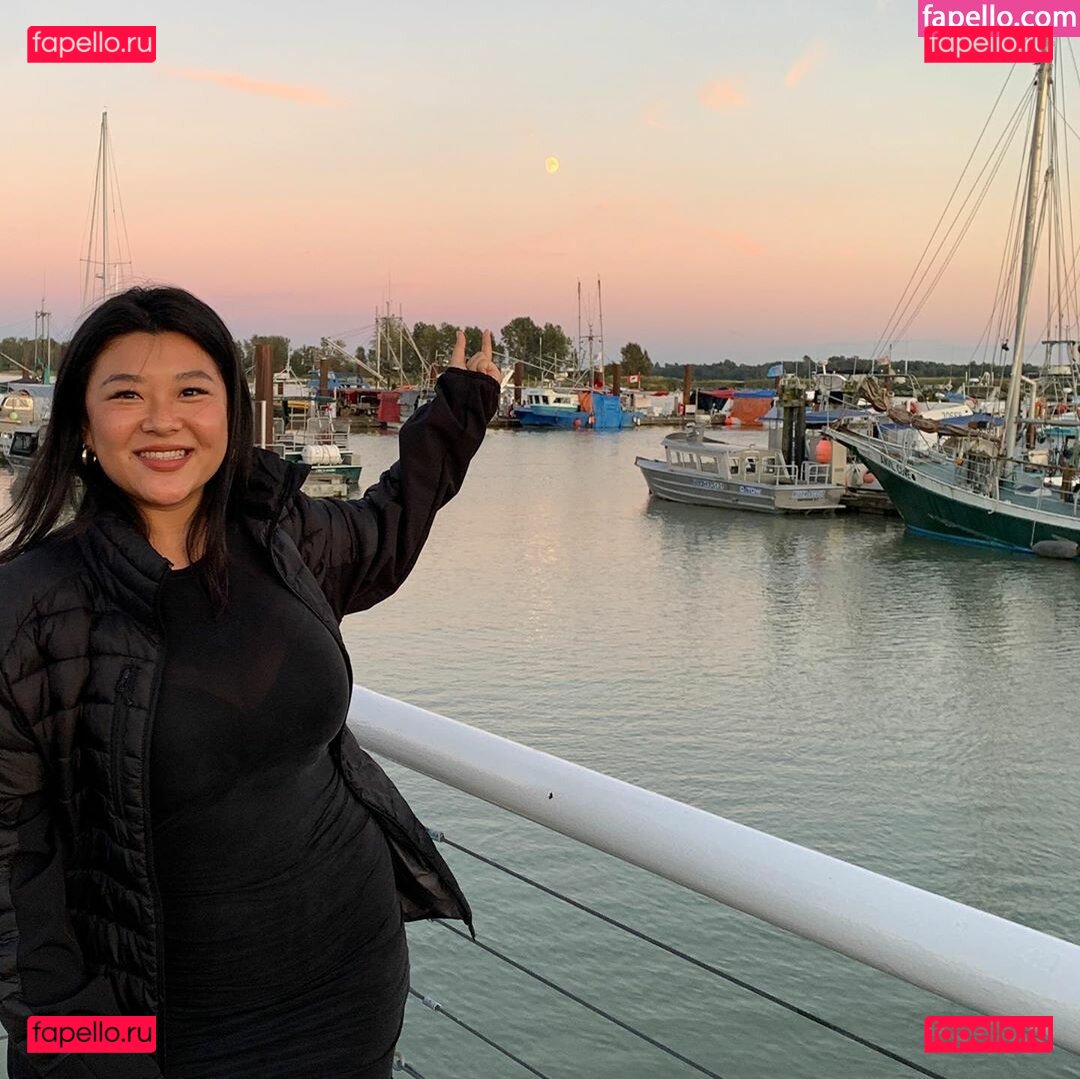 Yating / yating.art / yaying Onlyfans Photo Gallery 