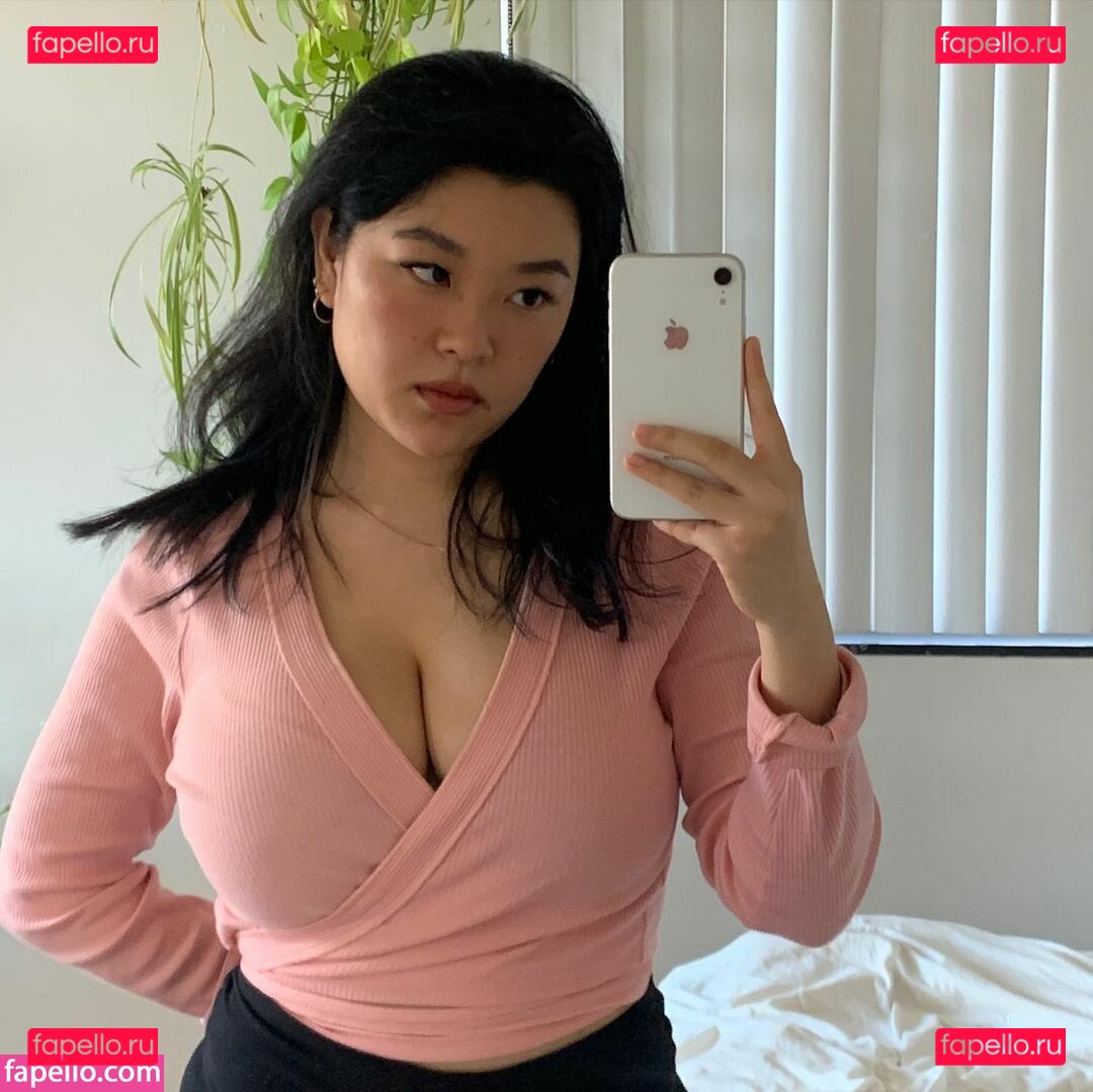 Yating / yating.art / yaying Onlyfans Photo Gallery 