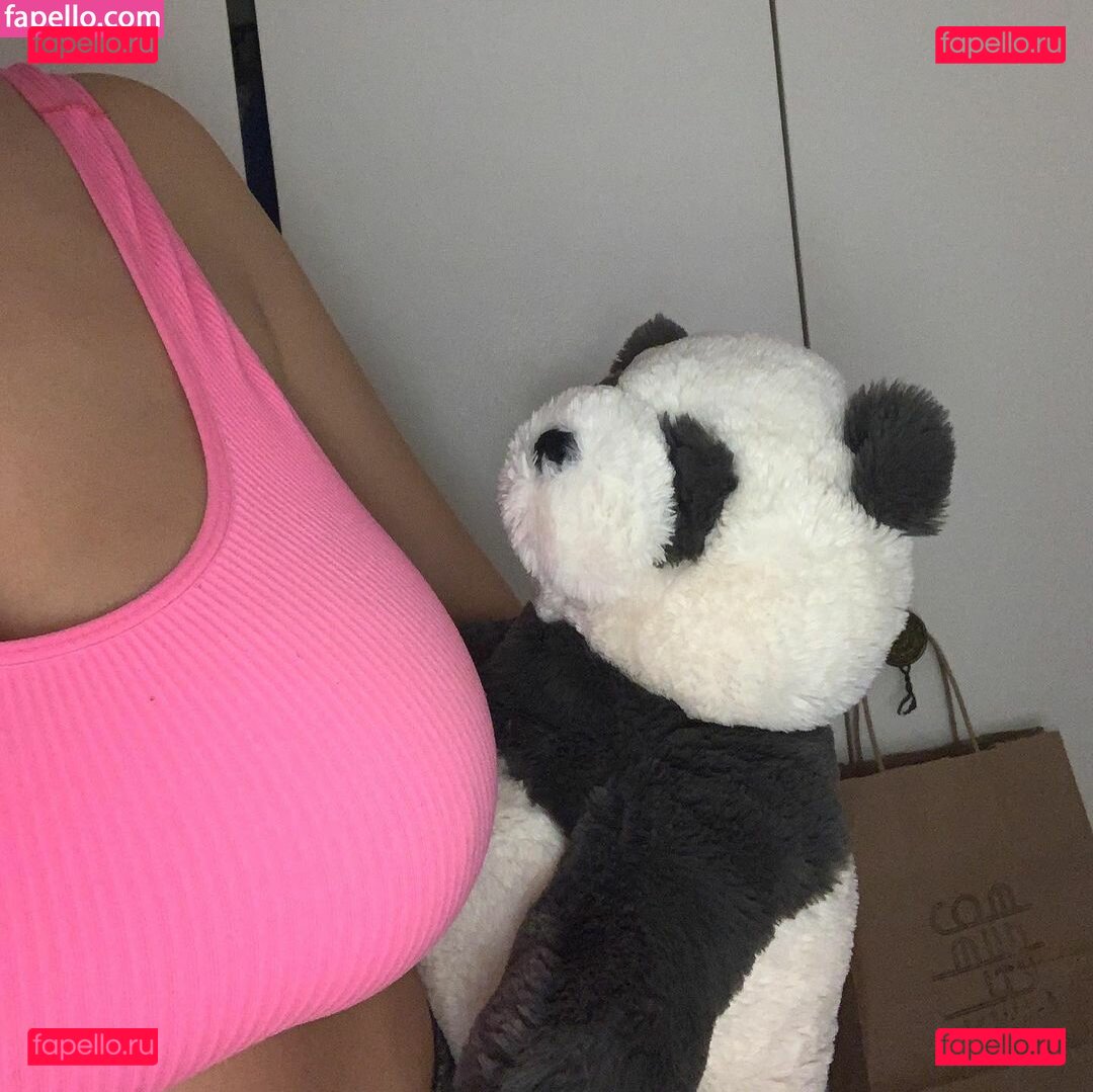 Yating / yating.art / yaying Onlyfans Photo Gallery 