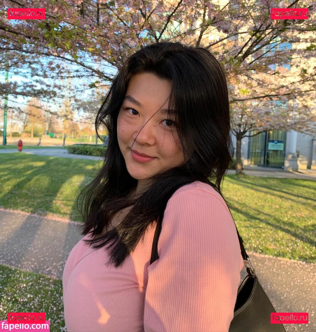 Yating / yating.art / yaying Onlyfans Photo Gallery 