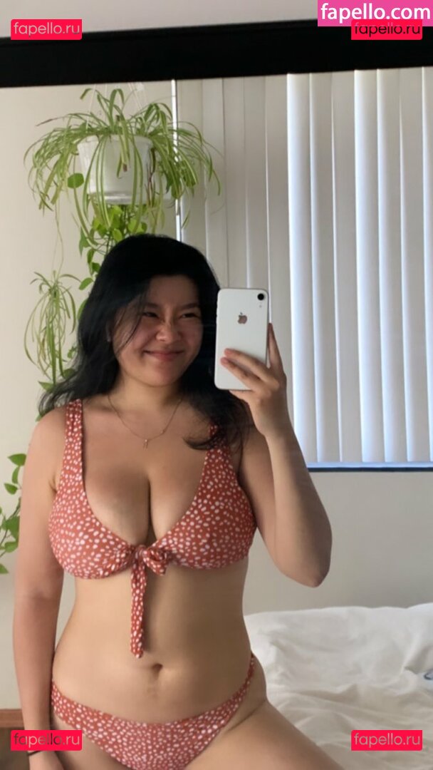 Yating / yating.art / yaying Onlyfans Photo Gallery 