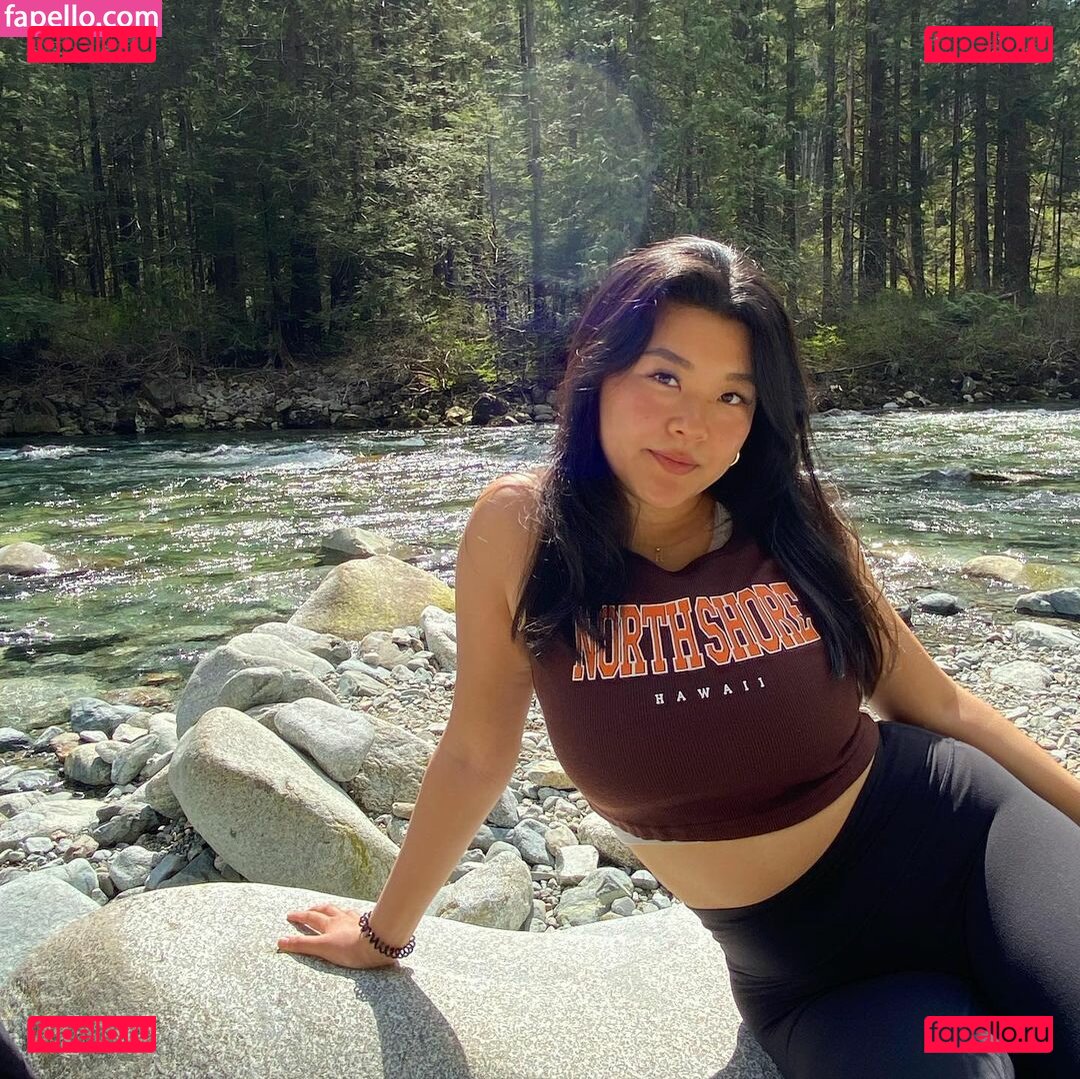 Yating / yating.art / yaying Onlyfans Photo Gallery 