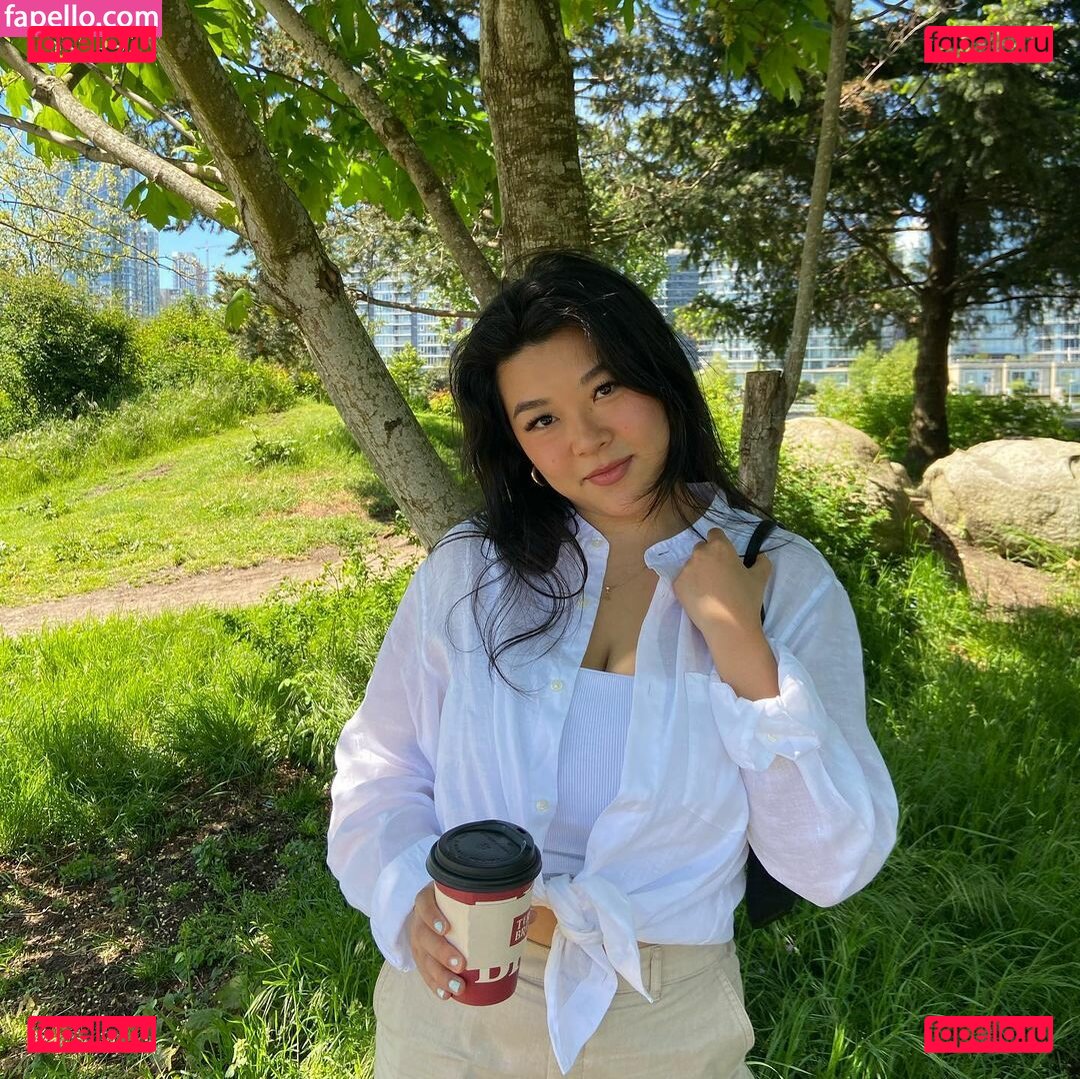 Yating / yating.art / yaying Onlyfans Photo Gallery 