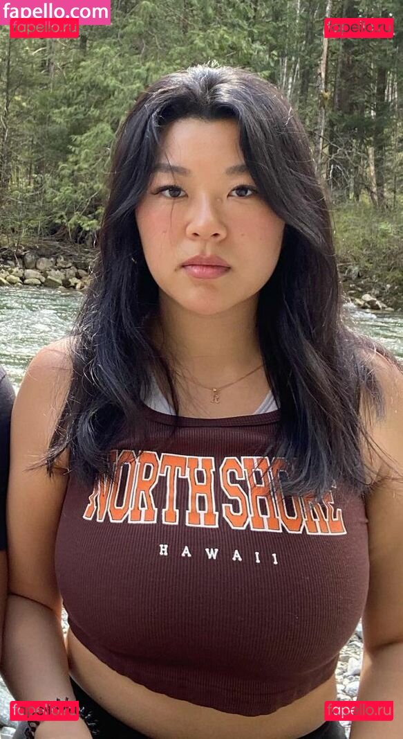 Yating / yating.art / yaying Onlyfans Photo Gallery 