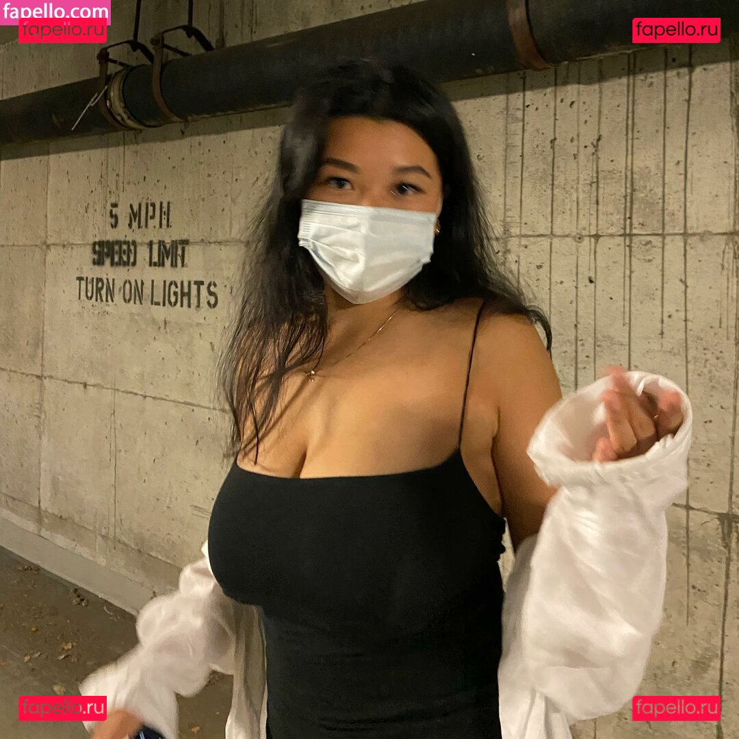 Yating / yating.art / yaying Onlyfans Photo Gallery 