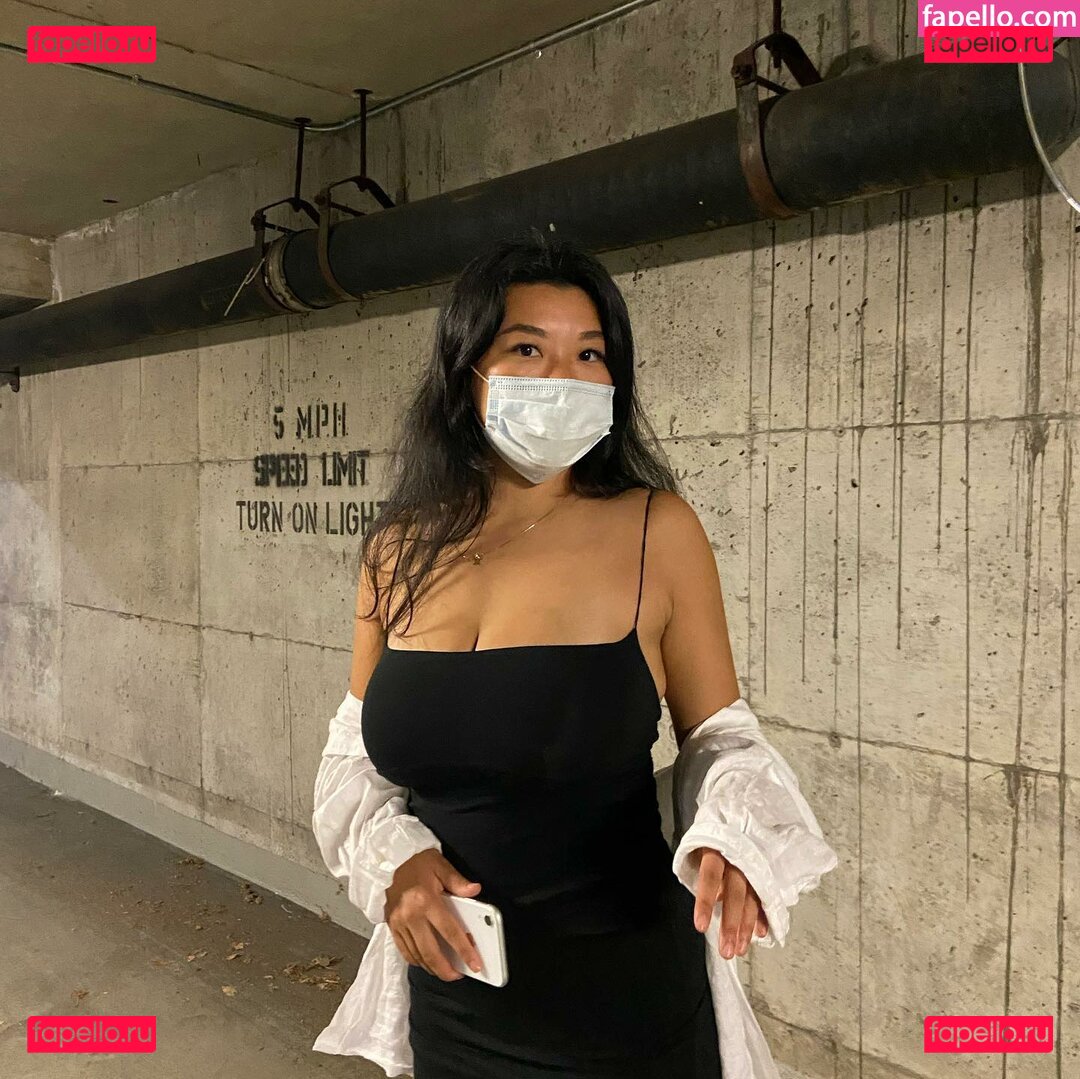 Yating / yating.art / yaying Onlyfans Photo Gallery 