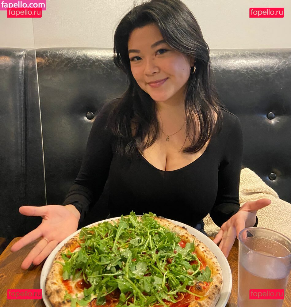 Yating / yating.art / yaying Onlyfans Photo Gallery 