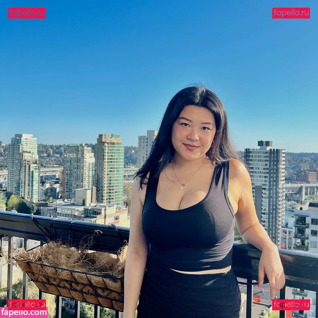 Yating / yating.art / yaying Onlyfans Photo Gallery 