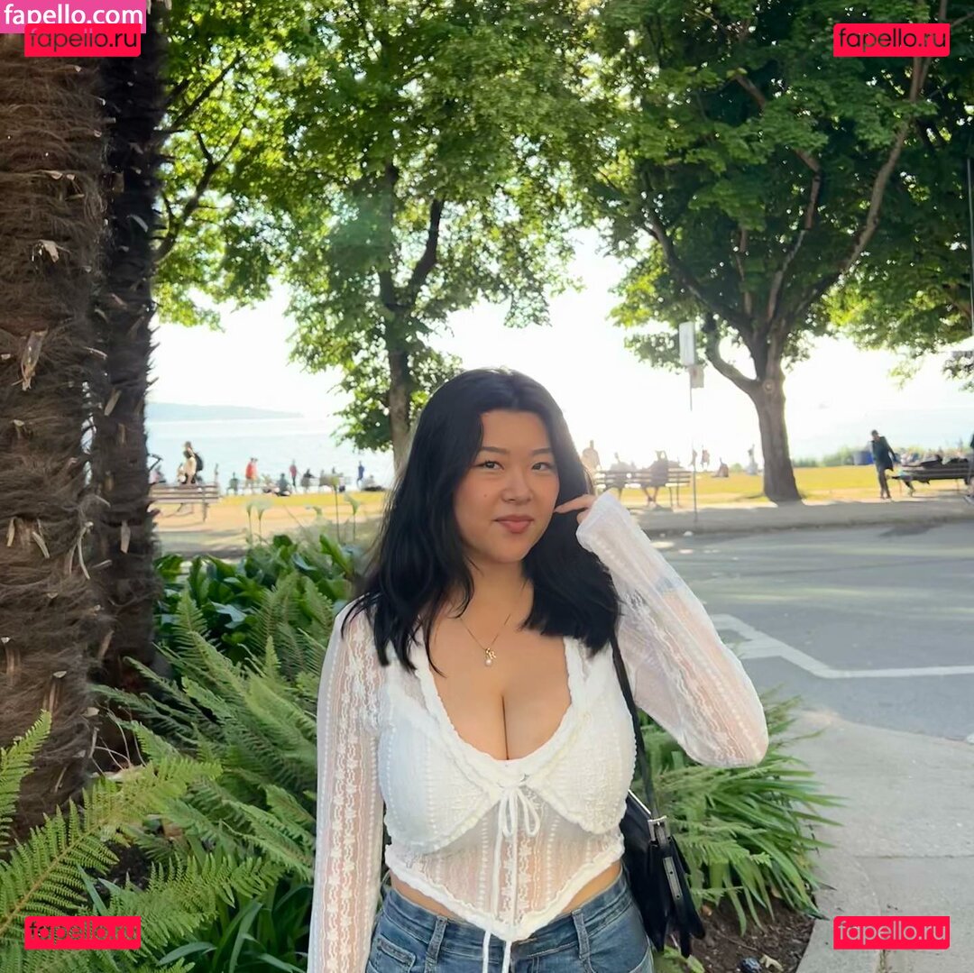 Yating / yating.art / yaying Onlyfans Photo Gallery 