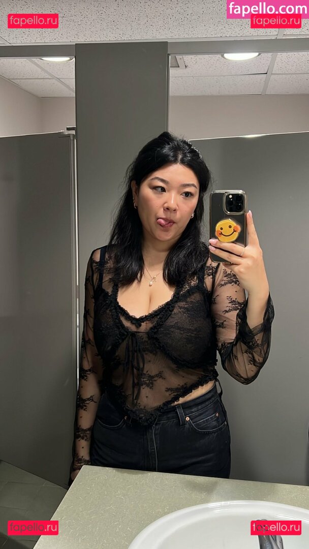 Yating / yating.art / yaying Onlyfans Photo Gallery 