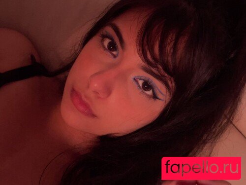 Yulla / yulladao Nude Onlyfans Photo 35