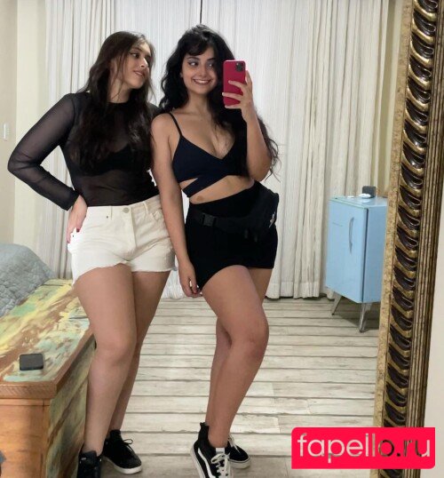 Yulla / yulladao Nude Onlyfans Photo 31