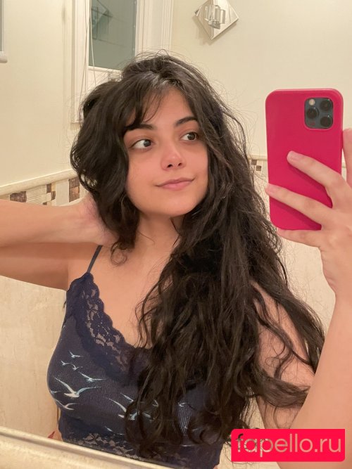 Yulla / yulladao Nude Onlyfans Photo 30