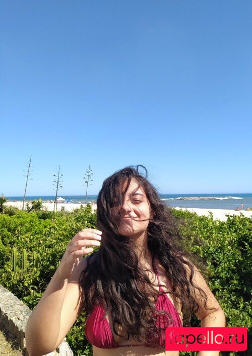 Yulla / yulladao Nude Onlyfans Photo 28