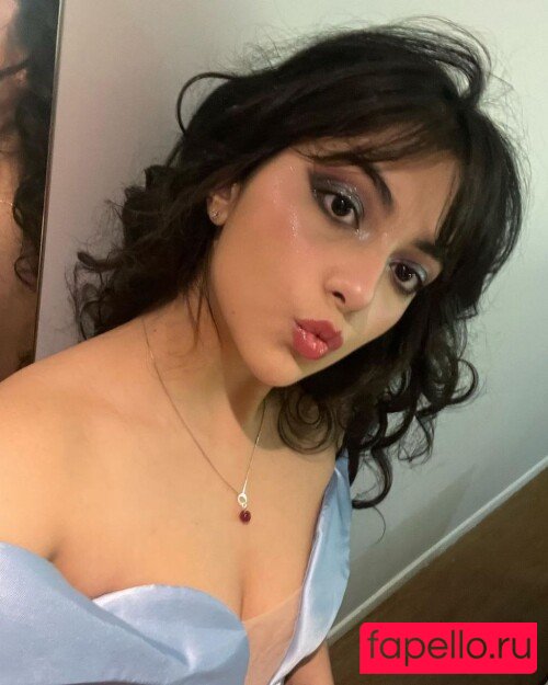 Yulla / yulladao Nude Onlyfans Photo 25